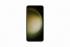 Samsung Galaxy S23 5G 8/256GB DUOS Zelená