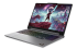 Lenovo LOQ 15AHP11