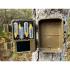 TETRAO Ninox 32Mpx 940nm