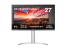 LG 27UP850K-W