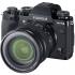 Fujifilm XF 16-80mm F4 R OIS WR