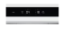 Electrolux ENG8MC18S  + kupóny na daľší nákup 