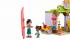 LEGO® LEGO® Friends 41710 Zábava na pláži