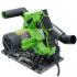 Procraft KR2100