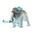 Schleich Schleich Mrazivý mamut