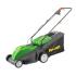 Procraft NM1800