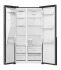 Gorenje NRS917E61BX