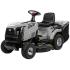 TEXAS Premium TTC102H