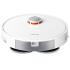 Xiaomi Robot Vacuum S40 Pro EU poškodený obal, tovar ok  + doručenie zadarmo 