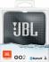 JBL GO2 čierny