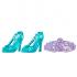 Hasbro Hasbro Disney Princess Bábika Ariel
