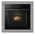 Gorenje BOS6737E05DBG  + kupóny na daľší nákup 