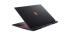 Acer Nitro 16S AI AN16S-61-R8NW