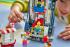 Lego Ikonické ruské koleso  + doručenie zadarmo 