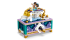 Lego Šperkovnica princeznej Jasmíny