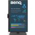 BenQ BL2490T