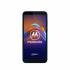 Motorola Moto E6 Play modrý