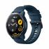 Xiaomi Watch S1 Active GL Ocean Blue vrátený kus