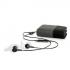 BOSE SoundTrue® Ultra in-ear Apple Charcoal black