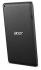 Acer Iconia One 7 B1-760HD čierny Rozbalene
