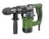 Procraft BH1300