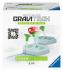 Ravensburger GraviTrax Transfer