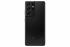 Samsung Galaxy S21 5G Ultra 256GB čierna
