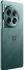 OnePlus 12 5G DS 16GB/512GB zelený