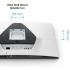 BenQ EX271Q