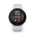 Garmin Forerunner 70, Whitestone