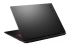 Asus TUF Gaming A18 FA808PM-S8002WZ