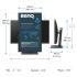 BenQ BL3290QT