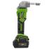 Procraft SK20BB