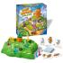 Ravensburger Lotti Karotti Deluxe
