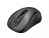 Trust Siero Silent Click Wireless Mouse