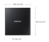 Samsung WAM250