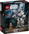 LEGO LEGO® Star Wars™ 75390 Robotický oblek X-wing™ Luka Skywalkera