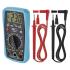Emos MD-410