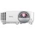 BenQ MX825STH