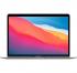 Apple MacBook Air 13" Apple M1 8-core CPU 8-core GPU 16GB 512GB Space Gray SK