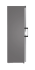 Gorenje FNC618C61X6WFE