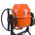 Procraft PCM125