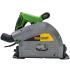 Procraft KR2100