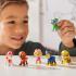 Spin Master PAW PATROL FILM 2 MINI FIGÚRKY