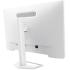 BenQ EW3290U
