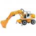 Bruder BRUDER 02426 Bager Liebherr