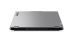 Lenovo LOQ 15IRX10