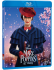 Návrat Mary Poppins