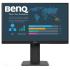 BenQ BL2486TC