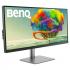 BenQ PD3420Q